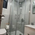 In Apartman *