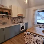 Apartman In Jahorina