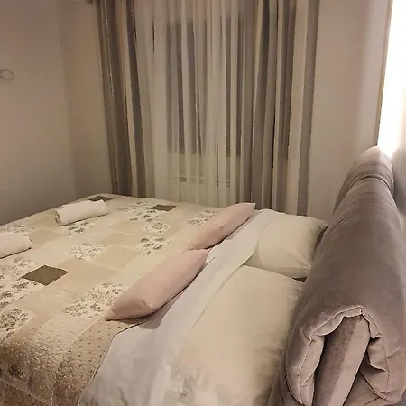In *
