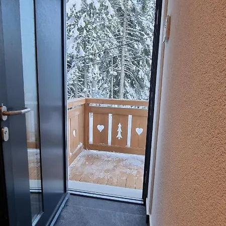 In דירה יהורינה