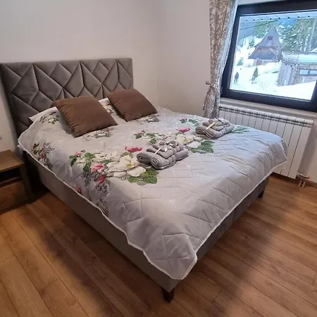 In Apartamento