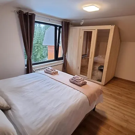 In Apartamento